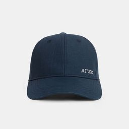 Jack & Jones Men Baseball Cap-picture-17