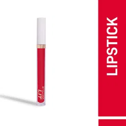 MyGlamm LIT Liquid Matte Lipstick 3 ml - Dope-picture-18