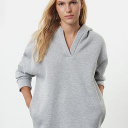 Trendyol Women Sweatshirt-picture-21
