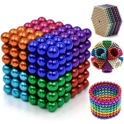 ADKD BPA Free Puzzles Activity Toys and Games image 4