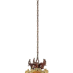 Exotic India Diya Pooja Essentials-image-25