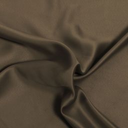 Myntra Elegant Homes Brown Black Out Window Curtain-image-76
