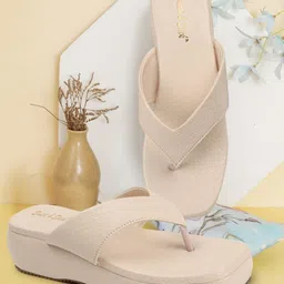 Smart & Sleek Platform with image 3