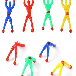 Kidology Flying Toy Activity Toys and Games-45