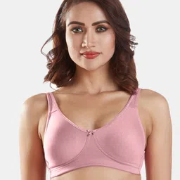 Sonari Bra Medium Coverage-image-38