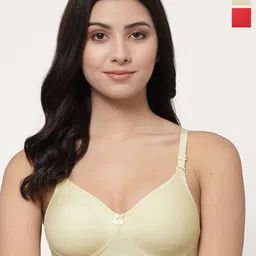 College Girl Bra Full Coverage-image-46