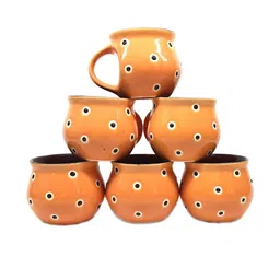 laghima jadon Multi Ceramic Mugs-17
