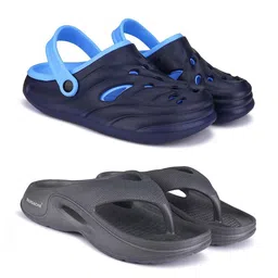 BERSACHE Men Slip-On-picture-23
