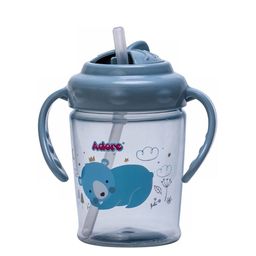 Adore Leakproof Baby Sippers-image-94