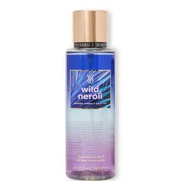 Victoria's Secret Wild Neroli Midnight Heatwave Fragrance Mist - 250 ml-24