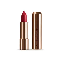 Colorbar Powerkiss Matte Lipstick-4.2g-Magic-27