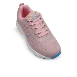 TRACER Women Sneakers-image-96