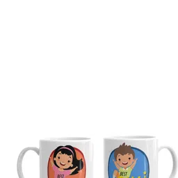 Gift4You Ceramic Cups-44