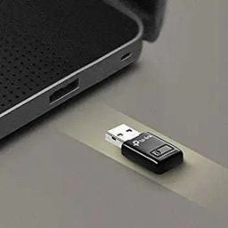 min ADG-321WW Data Card-46