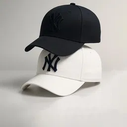 SELLORIA Men Baseball Cap-picture-4