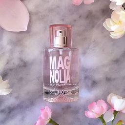 Solinotes Women Magnolia Eau de Parfum - 50 ml-image-88