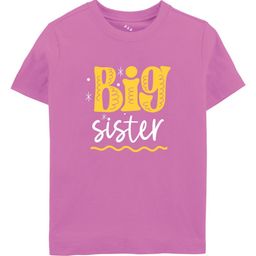 Zeezeezoo Kids Printed T-shirt-23