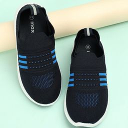 max Boys Running Shoes image 1