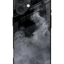 QRIOH Quirky Printed iPhone 16 Back Case Mobile Accessories-image-61