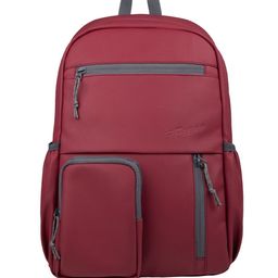 F Gear Women Backpack-image-86