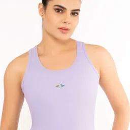 STRCH Top-picture-20