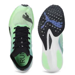 Puma Deviate NITRO Elite 2 Women's Running Shoes image 5