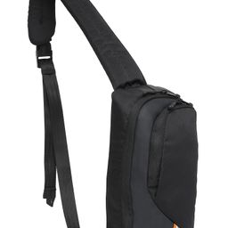 Invincible Unisex Backpack-26