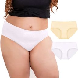 Diving Deep Pack of2 Hipster Briefs-picture-30