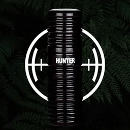 Ossa Set Of 3 Hunter Long Lasting Eau De Parfum - 30 ml Each-28