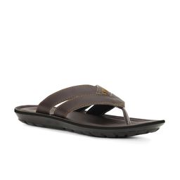 Bata Men Comfort Sandals-picture-14