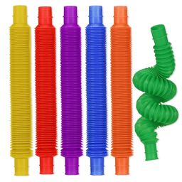 Kidology Gaming Accessory Activity Toys and Games-image-82