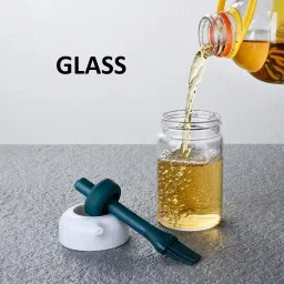 200 ml Cooking Oil Dispenser Set-image-42