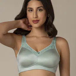 Amante Bra Full Coverage-picture-15