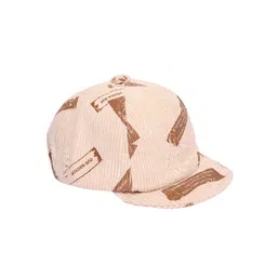 KIDOfash Boys Snapback Cap-53