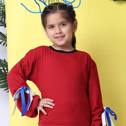 Baawri Cotton Top-picture-32
