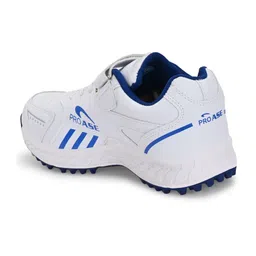 PRO ASE Men Cricket Shoes image 3