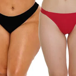 ZOQQ Single Thongs Briefs-image-73