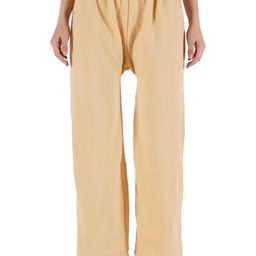 PINOVO Women Cotton Trousers-picture-11