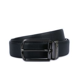 Elite Crafts Men Leather Reversible Formal Belt-image-87