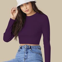 Dream Beauty Fashion Top-picture-29