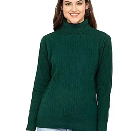 Rzlecort Cotton Top-picture-7