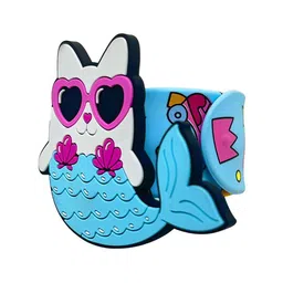 Smily Kiddos Self Design Measuring Tape Stationery image 4