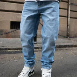 Powerlook Men Jeans-picture-15