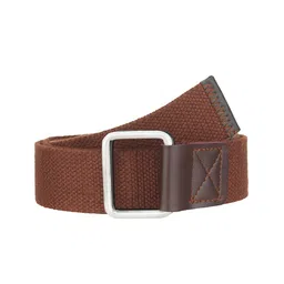 USL Men Textured Belt-image-23