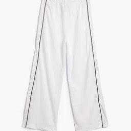 Koton Girls Culottes Trousers-picture-33