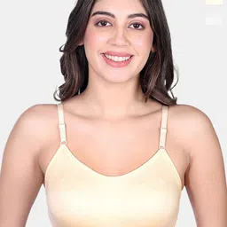 SKDREAMS Bra Full Coverage-12