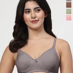 LILY Bra Full Coverage-image-93