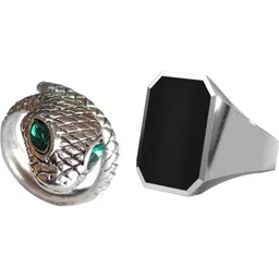 Dynamic Retail Global Men Ring-image-14
