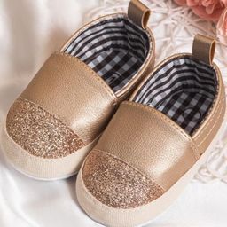 NESKA MODA Girls Booties-picture-19