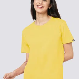 Wear Your Opinion Women Boyfriend Fit Top-picture-40